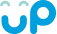 FUPBI Logo